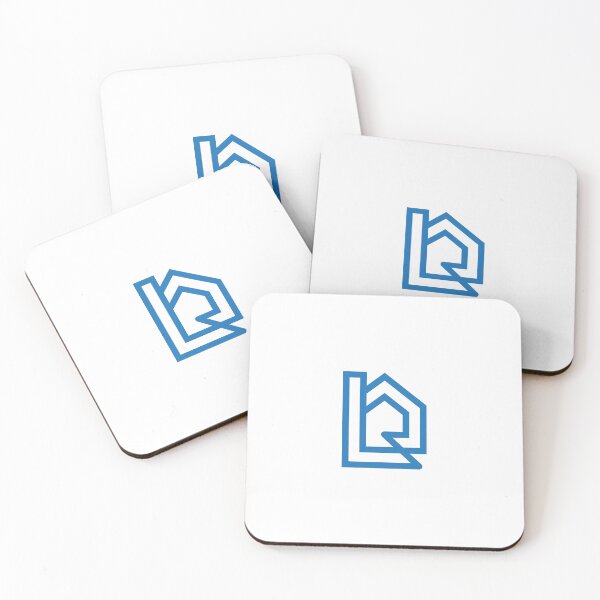 Item preview, LR House Icon: Letter Logo Design designed and sold by rasagamastore.