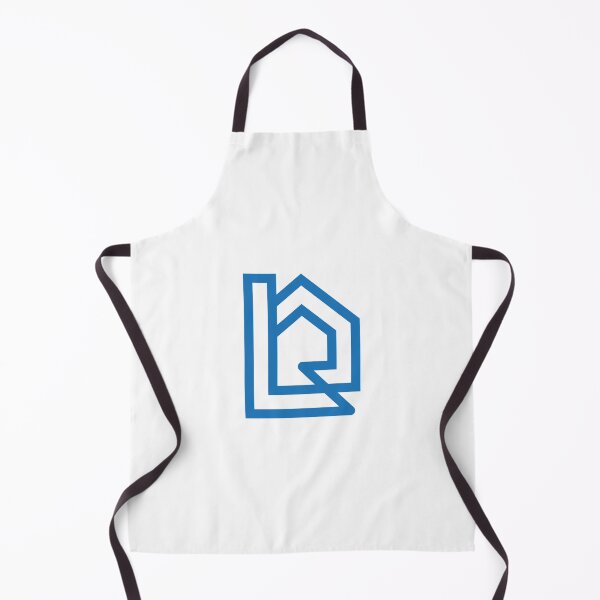 Item preview, LR House Icon: Letter Logo Design designed and sold by rasagamastore.