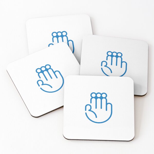 Item preview, People & Letter R Combo designed and sold by rasagamastore.