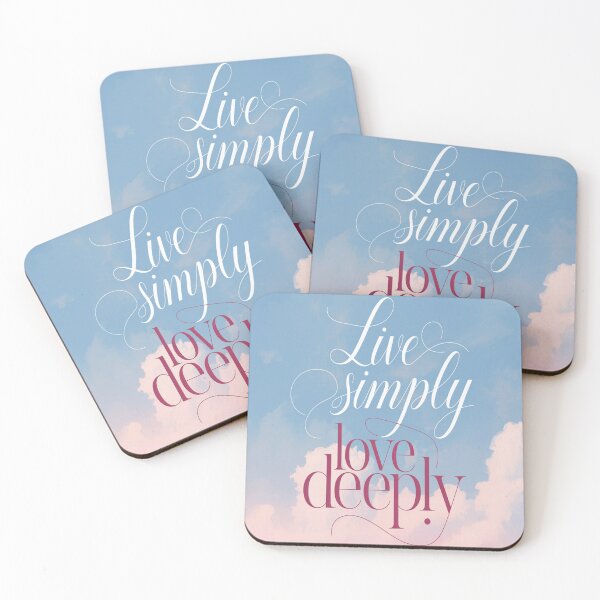 Item preview, Thought of Life designed and sold by ManjulaKumari.