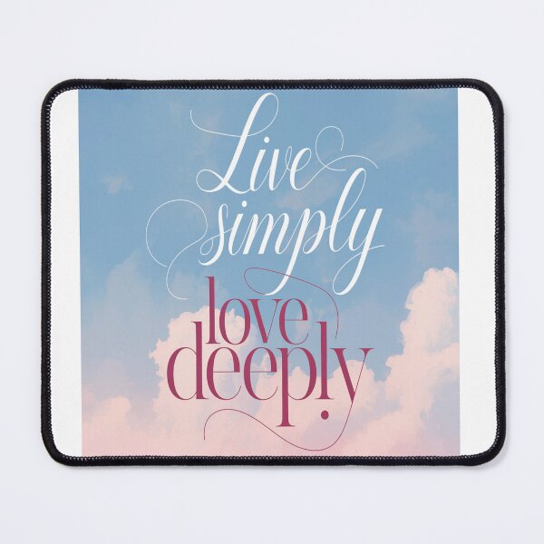 Item preview, Thought of Life designed and sold by ManjulaKumari.