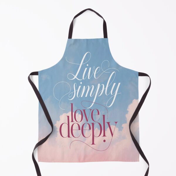 Item preview, Thought of Life designed and sold by ManjulaKumari.
