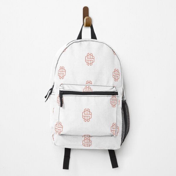 Item preview, SH Hexagon: Thin Line Elegance designed and sold by rasagamastore.