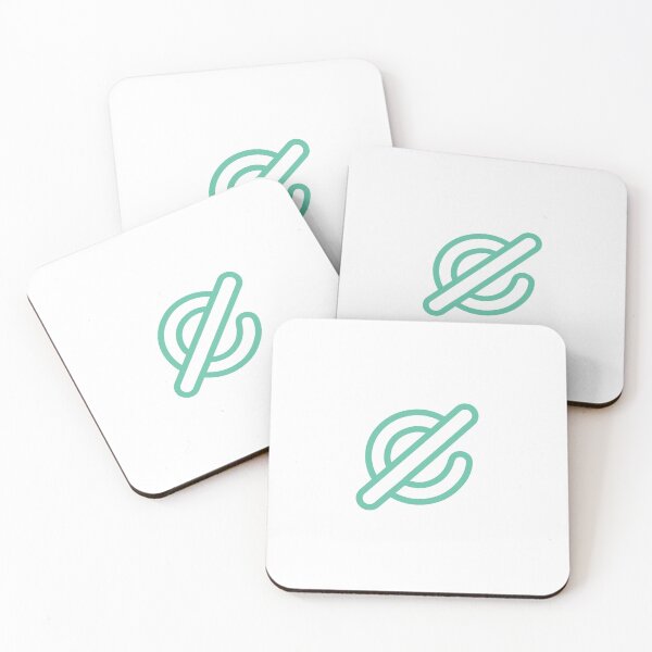 Item preview, Planet E Logo: Minimalist Orb Design designed and sold by rasagamastore.