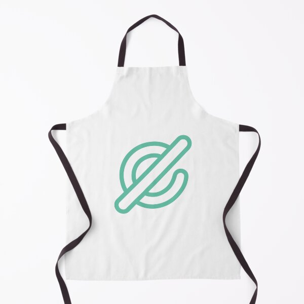 Item preview, Planet E Logo: Minimalist Orb Design designed and sold by rasagamastore.
