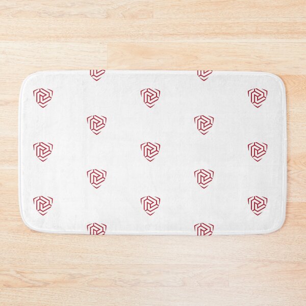 Item preview, Shield Circuit Logo: Tech-Inspired designed and sold by rasagamastore.