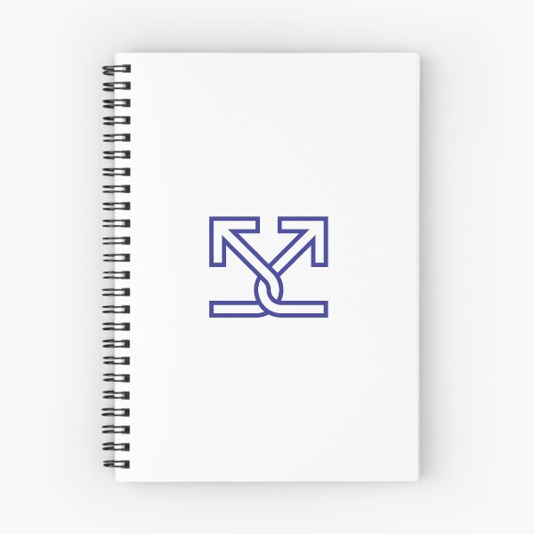 Item preview, Opposite Arrows Logo: Intersecting Symbol designed and sold by rasagamastore.