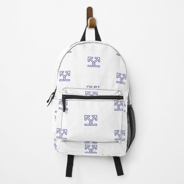 Item preview, Opposite Arrows Logo: Intersecting Symbol designed and sold by rasagamastore.