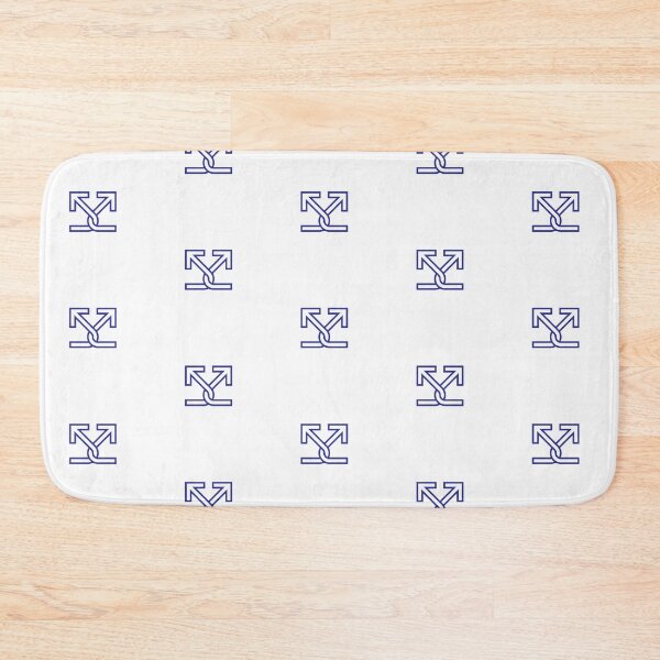 Item preview, Opposite Arrows Logo: Intersecting Symbol designed and sold by rasagamastore.