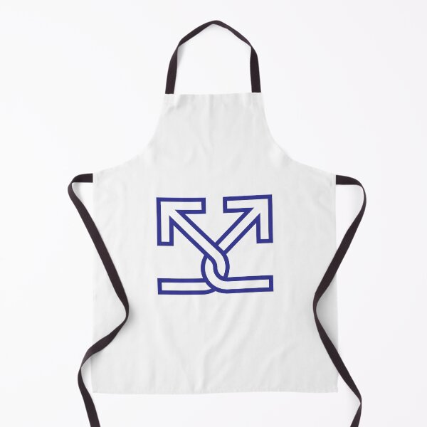 Item preview, Opposite Arrows Logo: Intersecting Symbol designed and sold by rasagamastore.