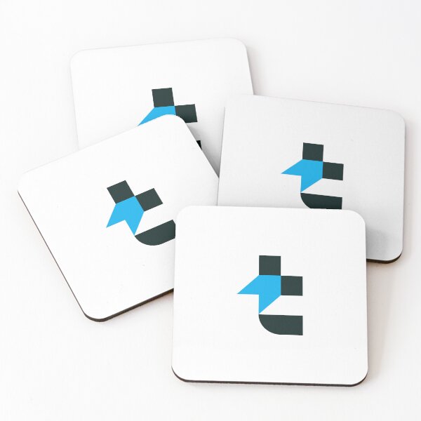 Item preview, T Arrow Logo: Directional Design designed and sold by rasagamastore.