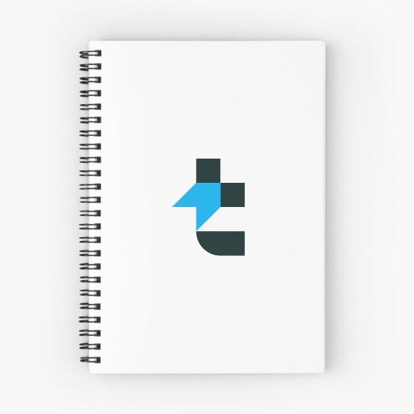 Item preview, T Arrow Logo: Directional Design designed and sold by rasagamastore.