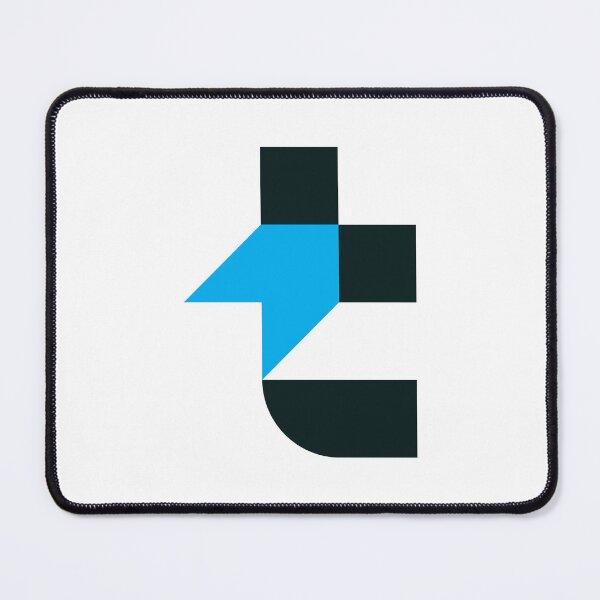 Item preview, T Arrow Logo: Directional Design designed and sold by rasagamastore.
