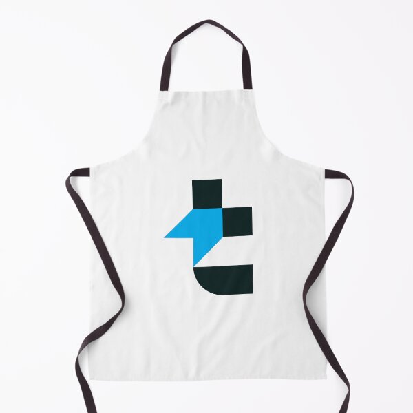 Item preview, T Arrow Logo: Directional Design designed and sold by rasagamastore.
