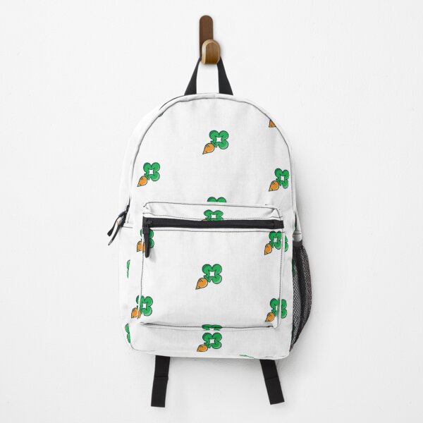 Item preview, Carrot Cartoon: Fun Vegetable Icon designed and sold by rasagamastore.