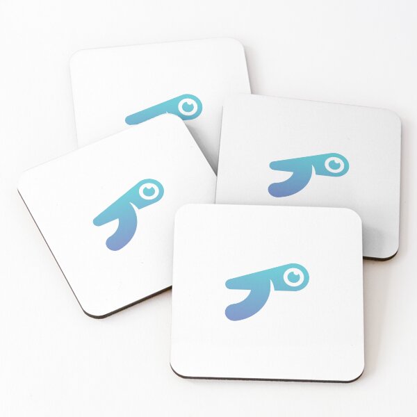 Item preview, Telescope T Logo: Eye Symbol Design designed and sold by rasagamastore.