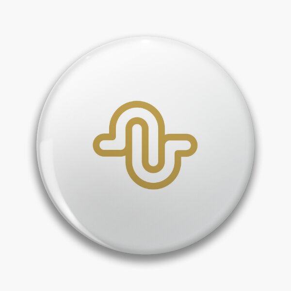 Item preview, AU Letter Flip: Opposing Positions designed and sold by rasagamastore.