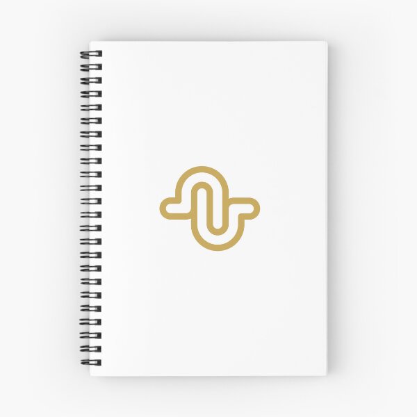 Item preview, AU Letter Flip: Opposing Positions designed and sold by rasagamastore.