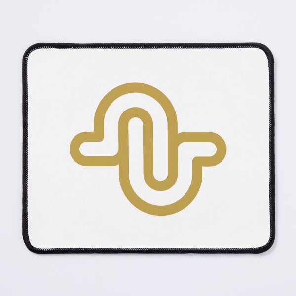 Item preview, AU Letter Flip: Opposing Positions designed and sold by rasagamastore.