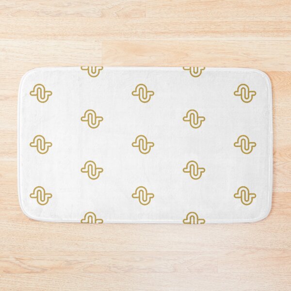 Item preview, AU Letter Flip: Opposing Positions designed and sold by rasagamastore.