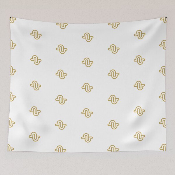 Item preview, AU Letter Flip: Opposing Positions designed and sold by rasagamastore.