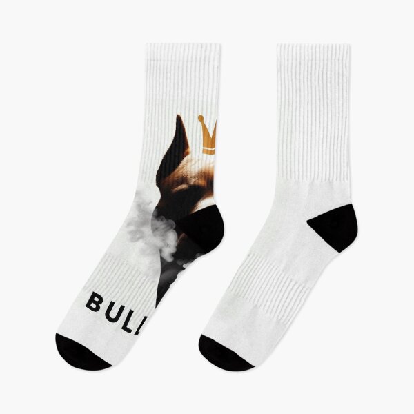 Item preview, Bullrot wear designed and sold by Bullrot.