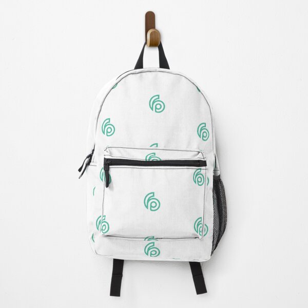 Item preview, GP or G6 Logo: Number-Letter Fusion designed and sold by rasagamastore.