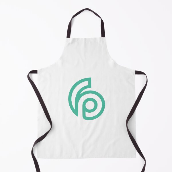 Item preview, GP or G6 Logo: Number-Letter Fusion designed and sold by rasagamastore.
