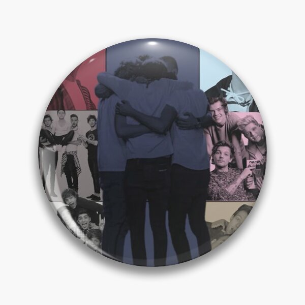 Item preview, One Direction Eras Tour designed and sold by tpwk designs.