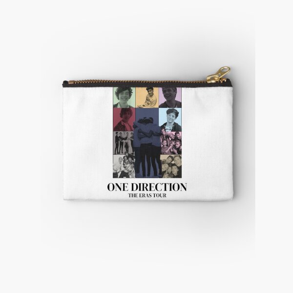 Item preview, One Direction Eras Tour designed and sold by tpwk designs.