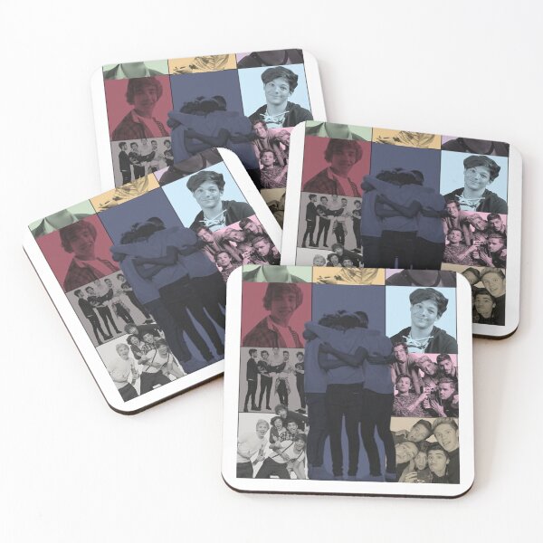 Item preview, One Direction Eras Tour designed and sold by tpwk designs.