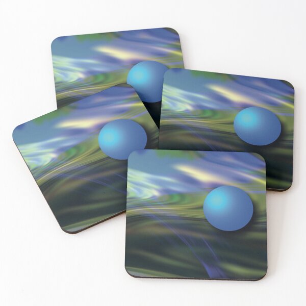 Item preview, Wave designed and sold by JaRe Studio.
