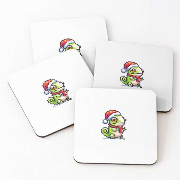 Item preview, Glint Funny Chameleon  designed and sold by StreetPulp.