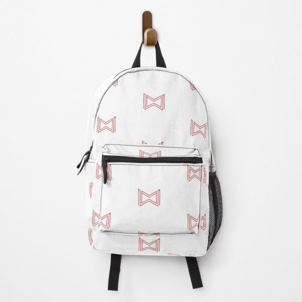 Item preview, MW/WM Line Art Logo designed and sold by rasagamastore.