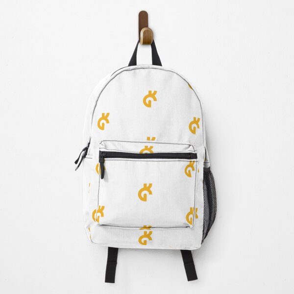 Item preview, KG or GK Logo designed and sold by rasagamastore.