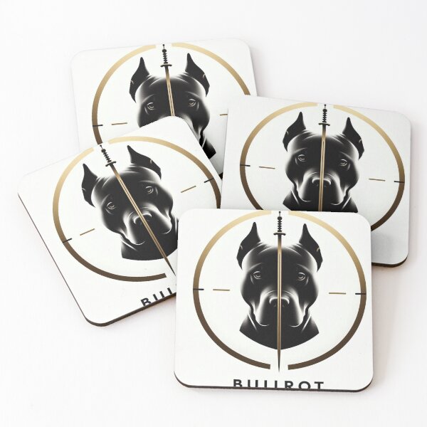 Item preview, Bullrot wear designed and sold by Bullrot.