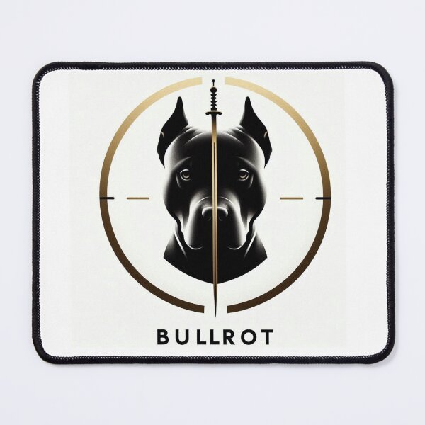Item preview, Bullrot wear designed and sold by Bullrot.