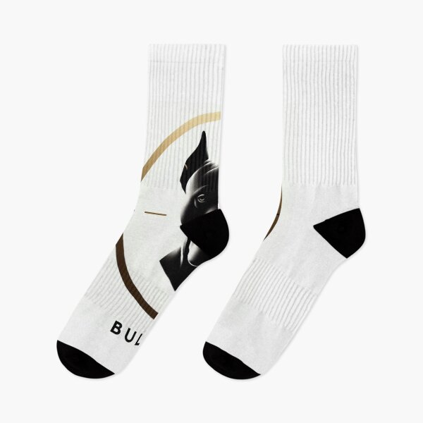 Item preview, Bullrot wear designed and sold by Bullrot.