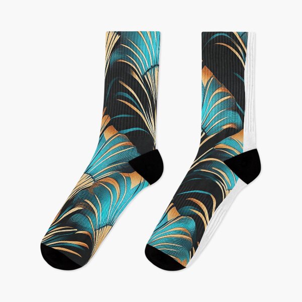 Item preview, art deco designed and sold by ArtHouseNiklas.