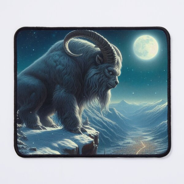 Item preview, Winter designed and sold by RaF71PrO.
