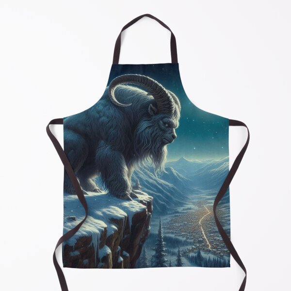 Item preview, Winter designed and sold by RaF71PrO.