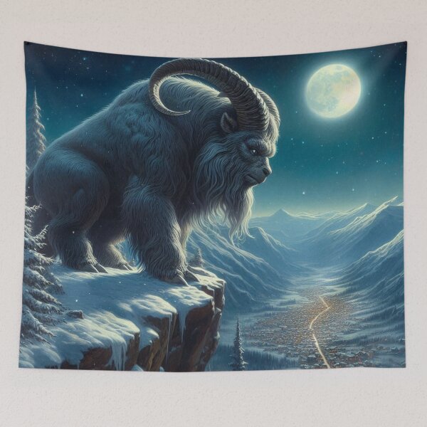 Item preview, Winter designed and sold by RaF71PrO.