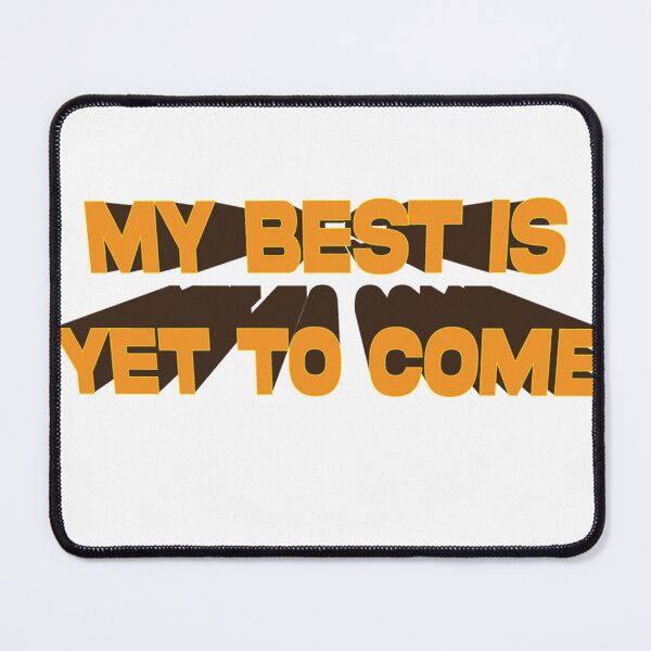 Item preview, text art designed and sold by Nar12gis.