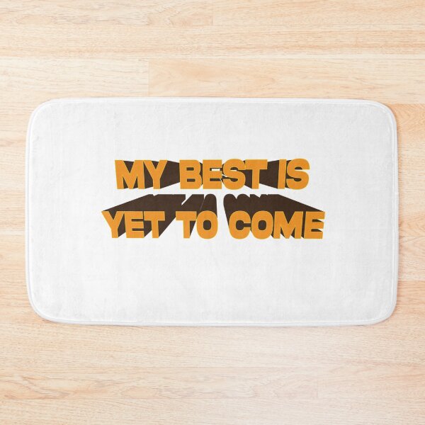 Item preview, text art designed and sold by Nar12gis.