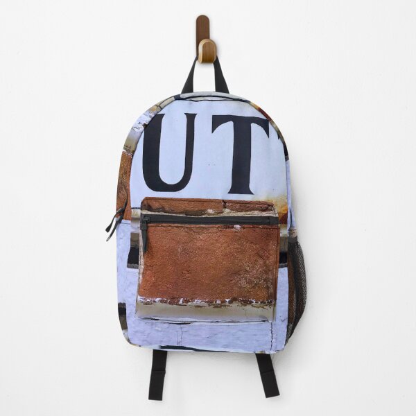 Item preview, The Buttery designed and sold by South Bay Storyteller .