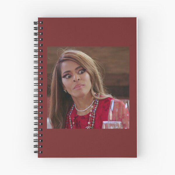 Item preview, RHOSLC Iconic Mary Cosby meme, The Real Housewives of Salt Lake City, Bravo designed and sold by QueensOfBravo.