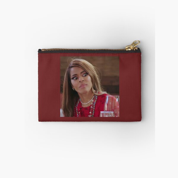 Item preview, RHOSLC Iconic Mary Cosby meme, The Real Housewives of Salt Lake City, Bravo designed and sold by QueensOfBravo.