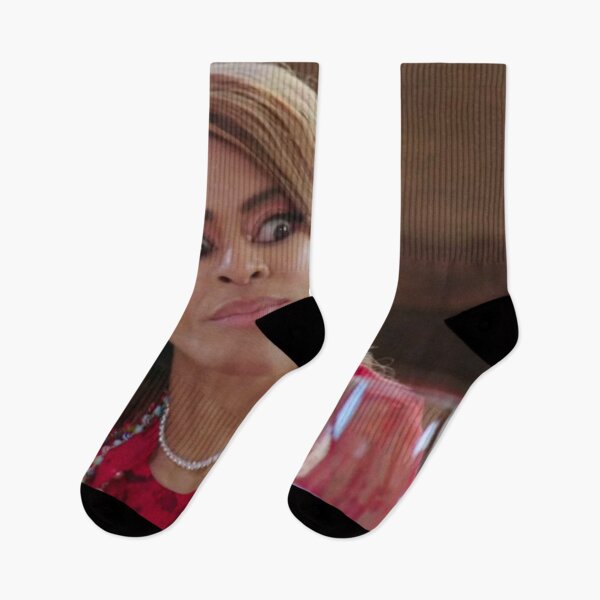 Item preview, RHOSLC Iconic Mary Cosby meme, The Real Housewives of Salt Lake City, Bravo designed and sold by QueensOfBravo.