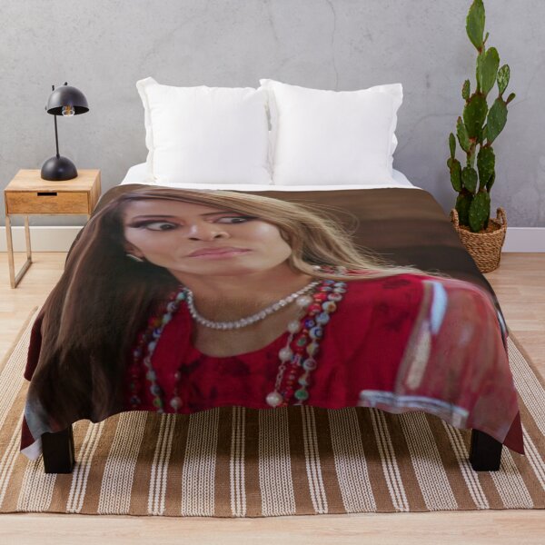 Item preview, RHOSLC Iconic Mary Cosby meme, The Real Housewives of Salt Lake City, Bravo designed and sold by QueensOfBravo.