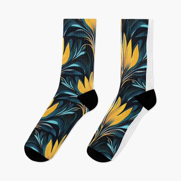 Item preview, art deco designed and sold by ArtHouseNiklas.